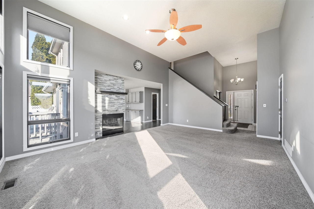 Jackson, MI, 49201-9248