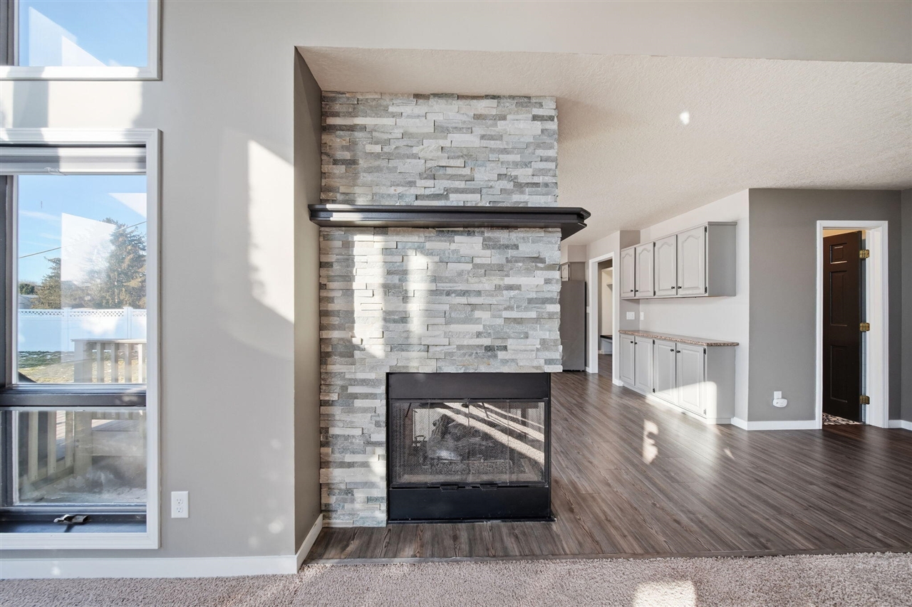 Jackson, MI, 49201-9248