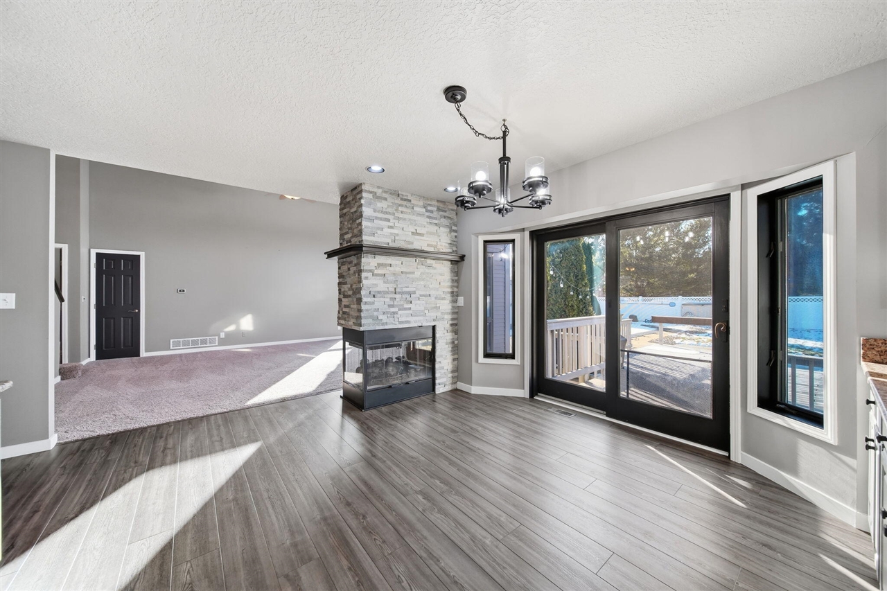 Jackson, MI, 49201-9248