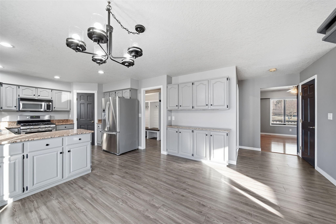 Jackson, MI, 49201-9248