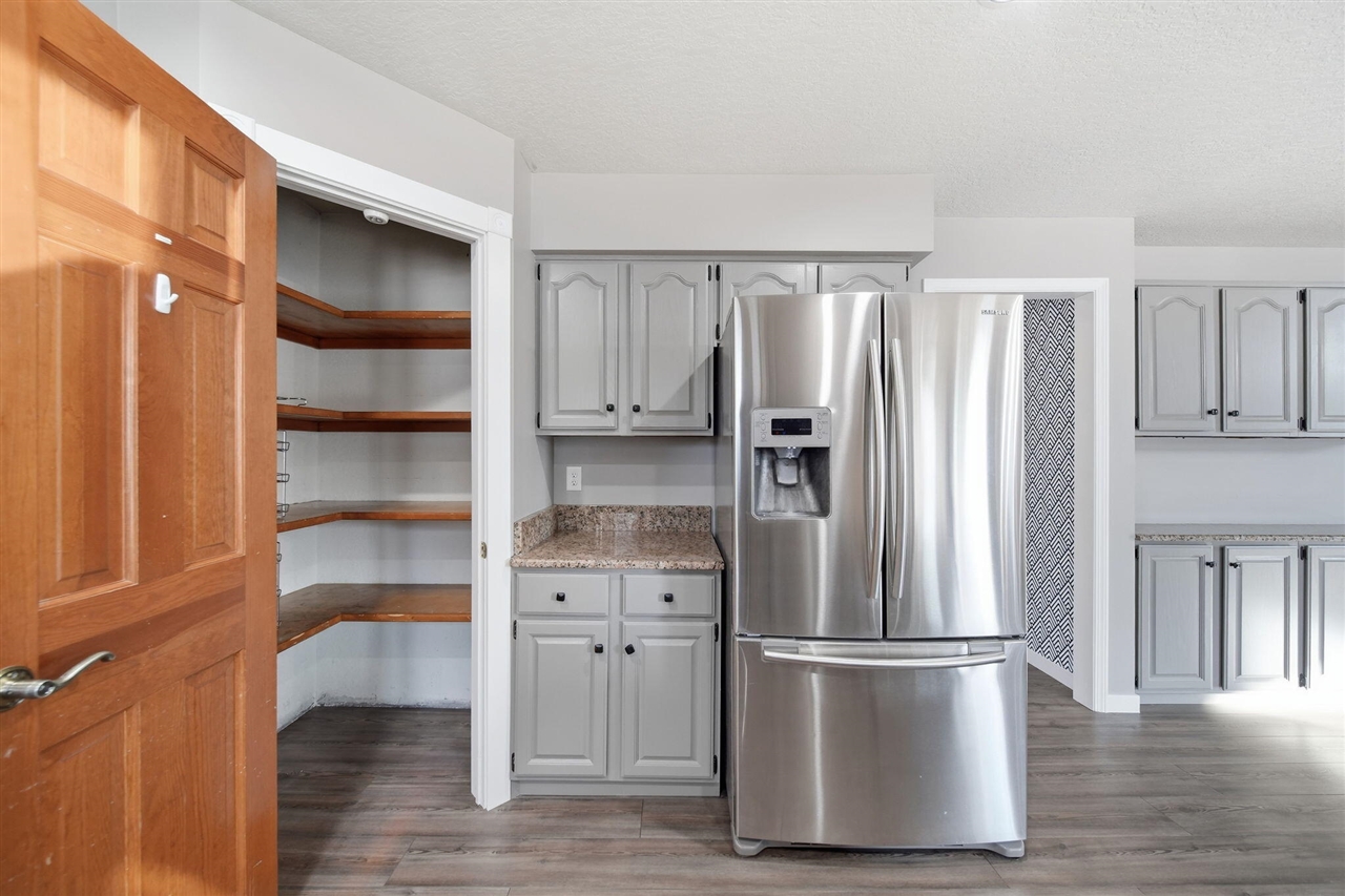 Jackson, MI, 49201-9248