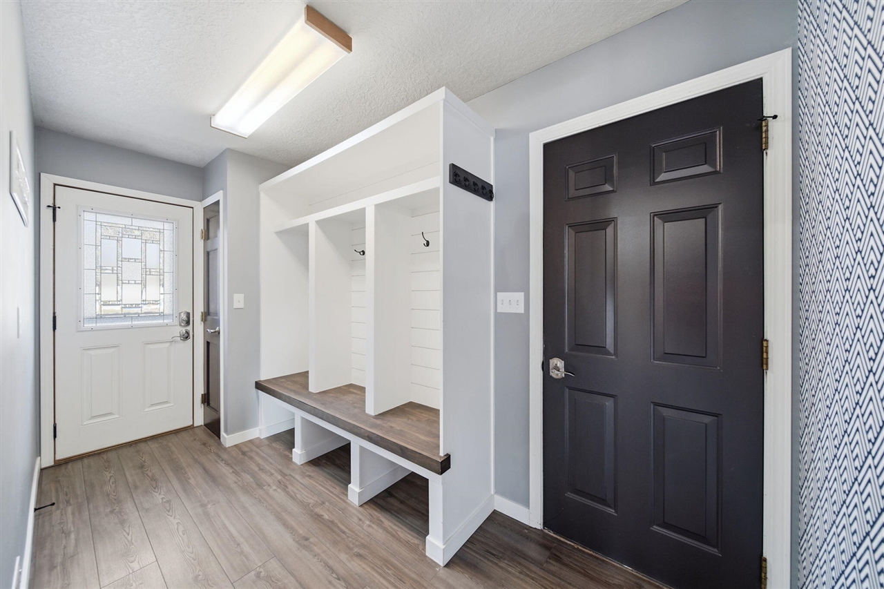 Jackson, MI, 49201-9248