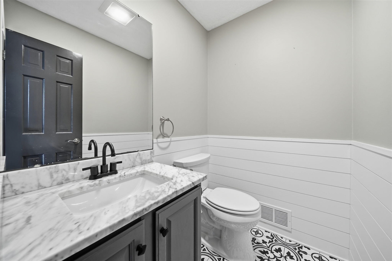 Jackson, MI, 49201-9248