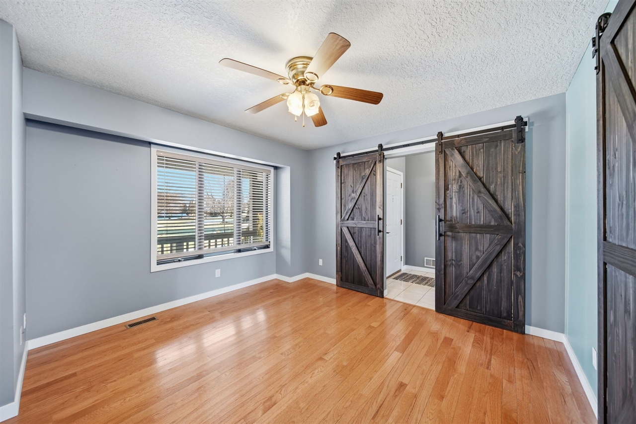 Jackson, MI, 49201-9248