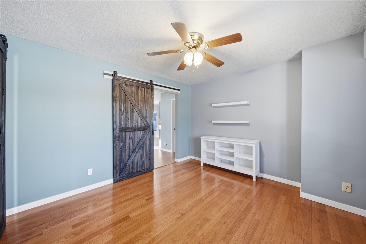 Jackson, MI, 49201-9248