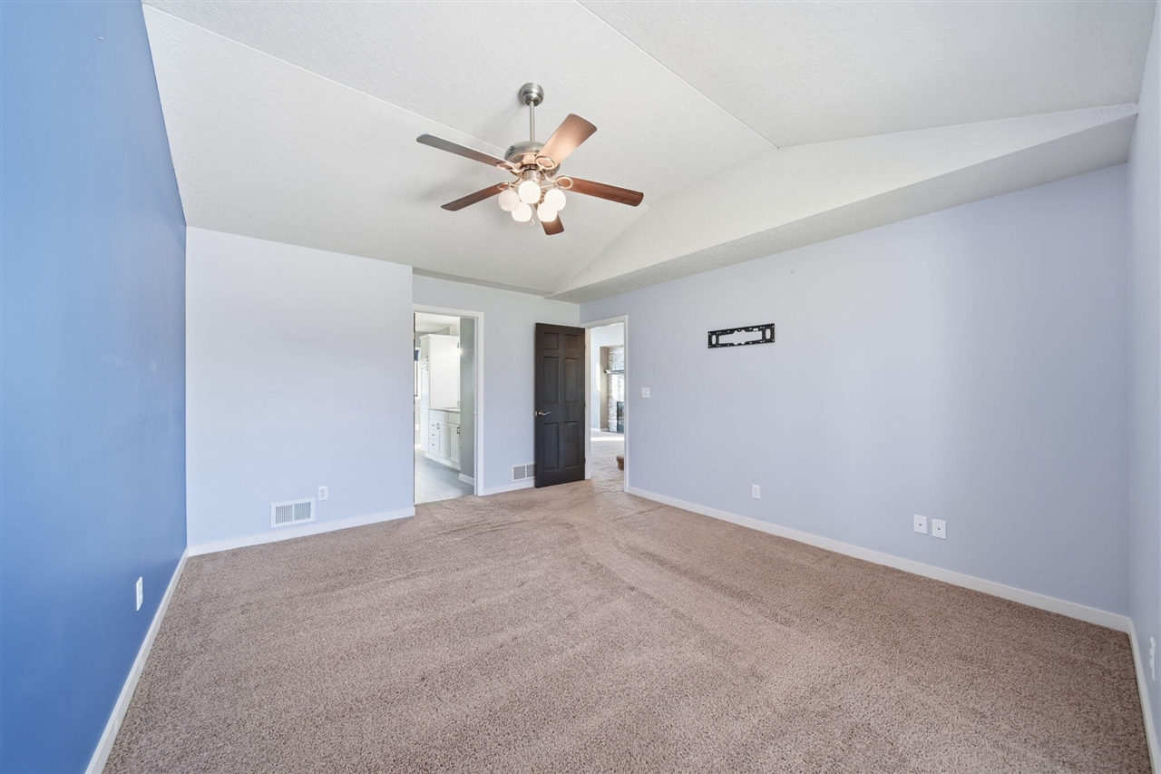 Jackson, MI, 49201-9248