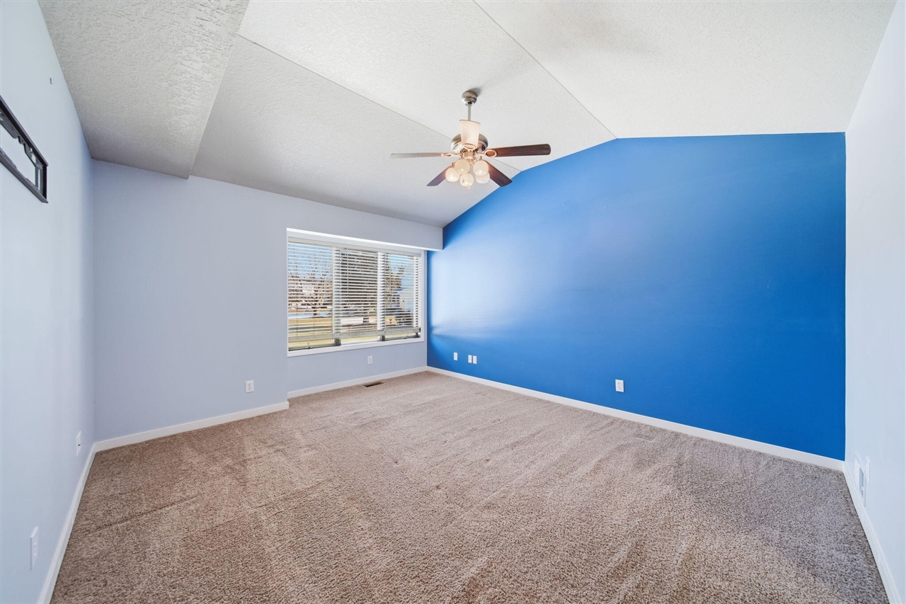 Jackson, MI, 49201-9248