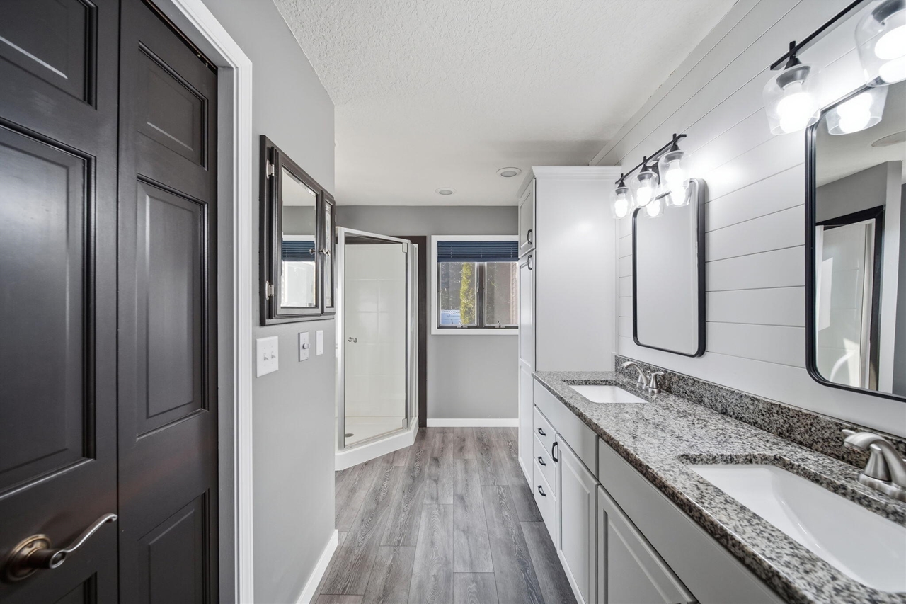 Jackson, MI, 49201-9248