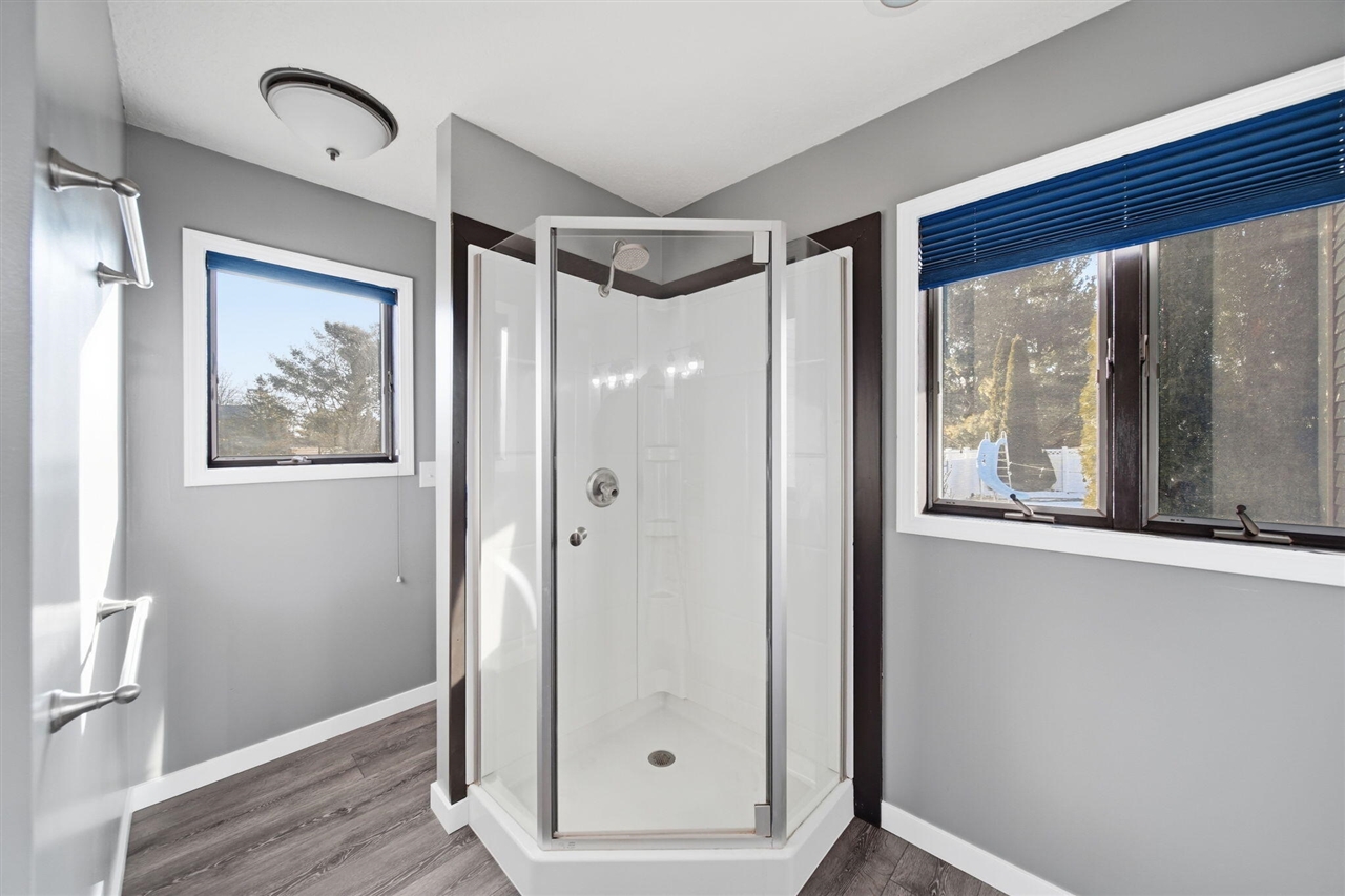 Jackson, MI, 49201-9248