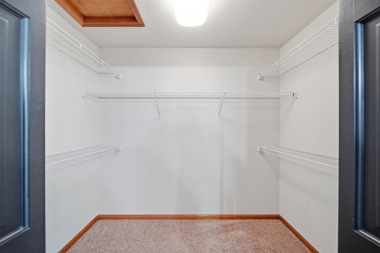 Jackson, MI, 49201-9248