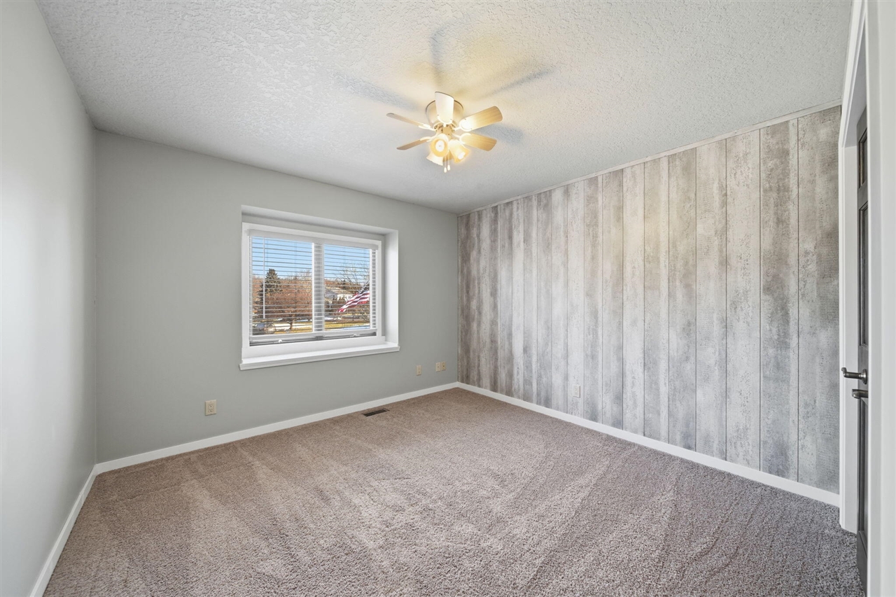 Jackson, MI, 49201-9248