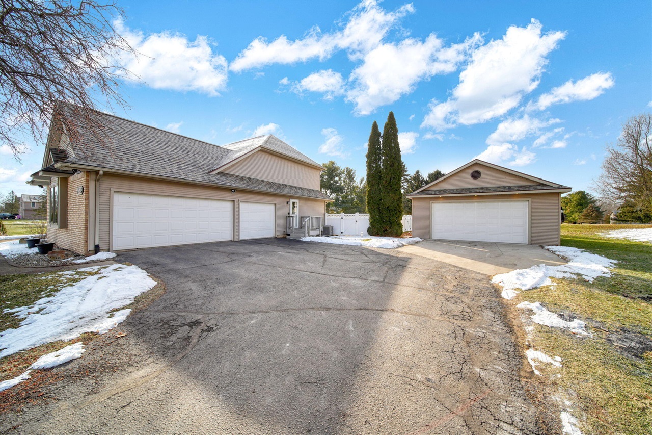 Jackson, MI, 49201-9248