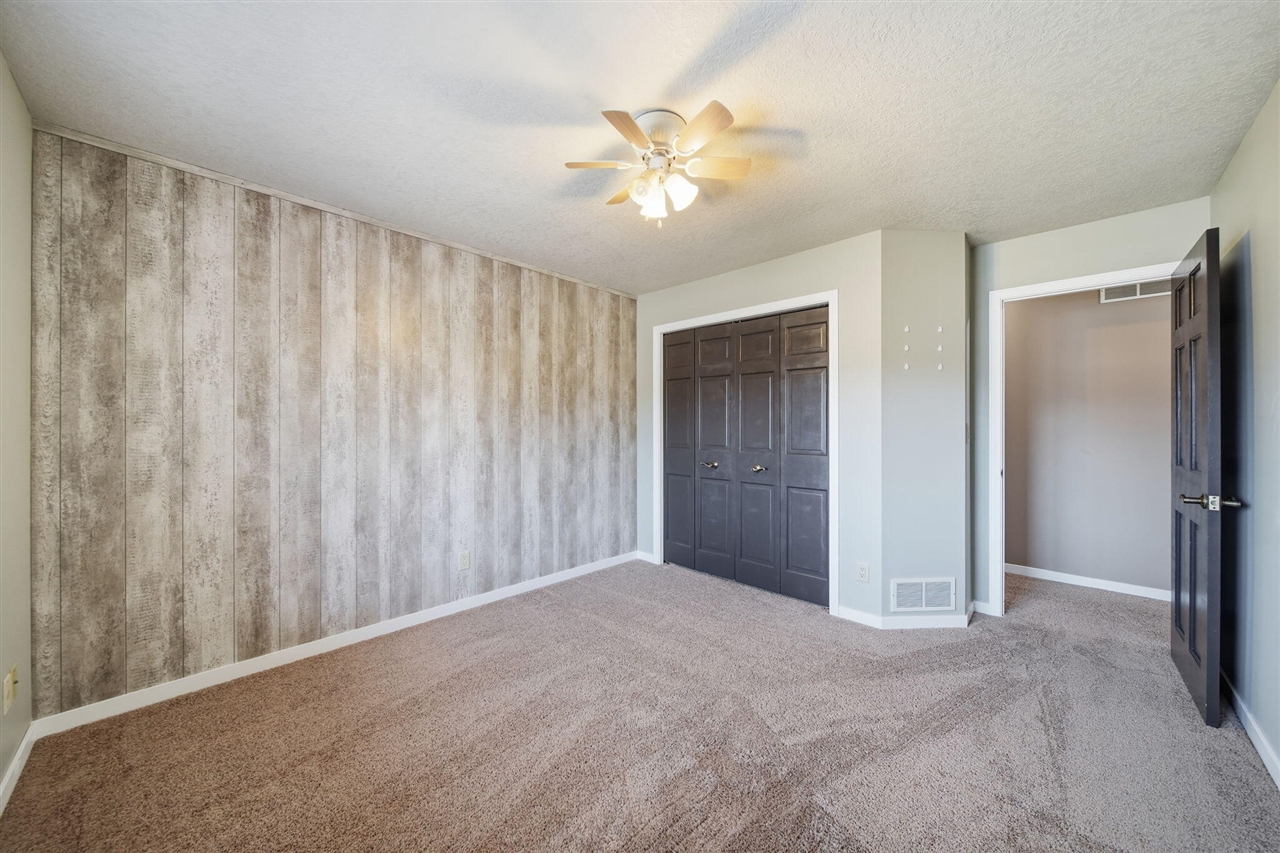 Jackson, MI, 49201-9248