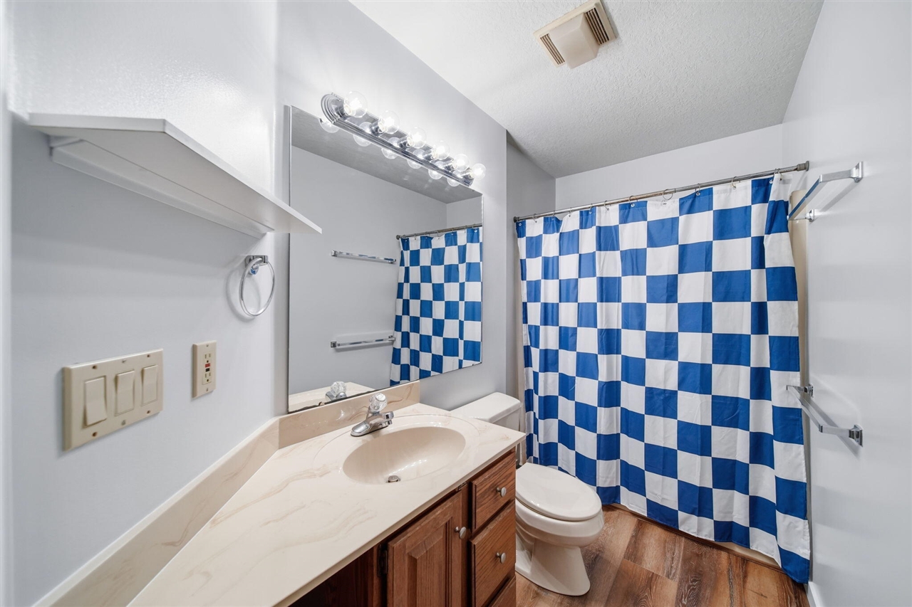 Jackson, MI, 49201-9248