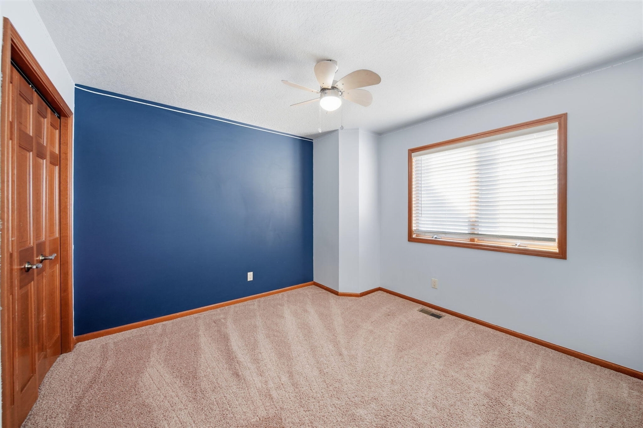 Jackson, MI, 49201-9248