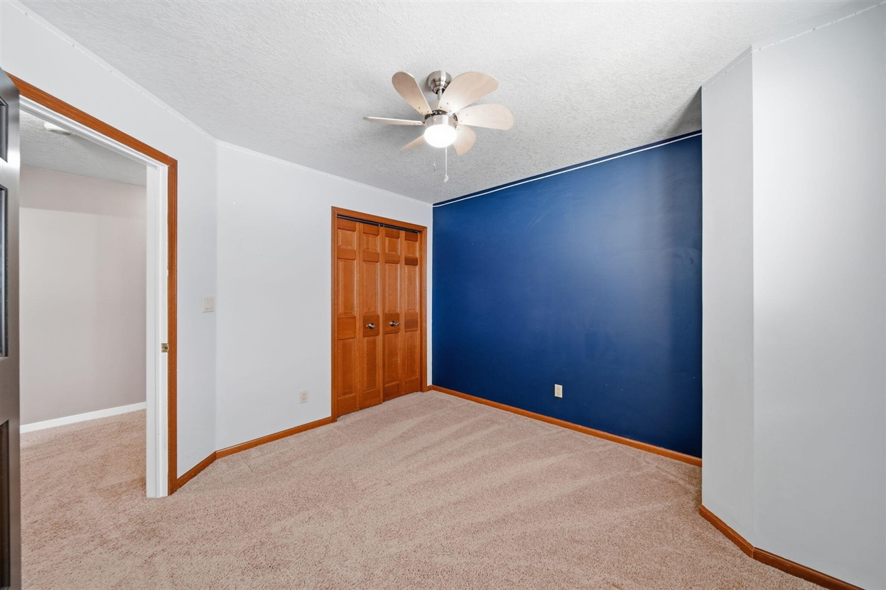 Jackson, MI, 49201-9248