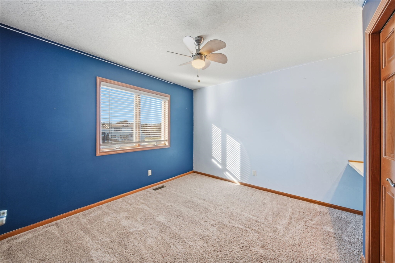 Jackson, MI, 49201-9248