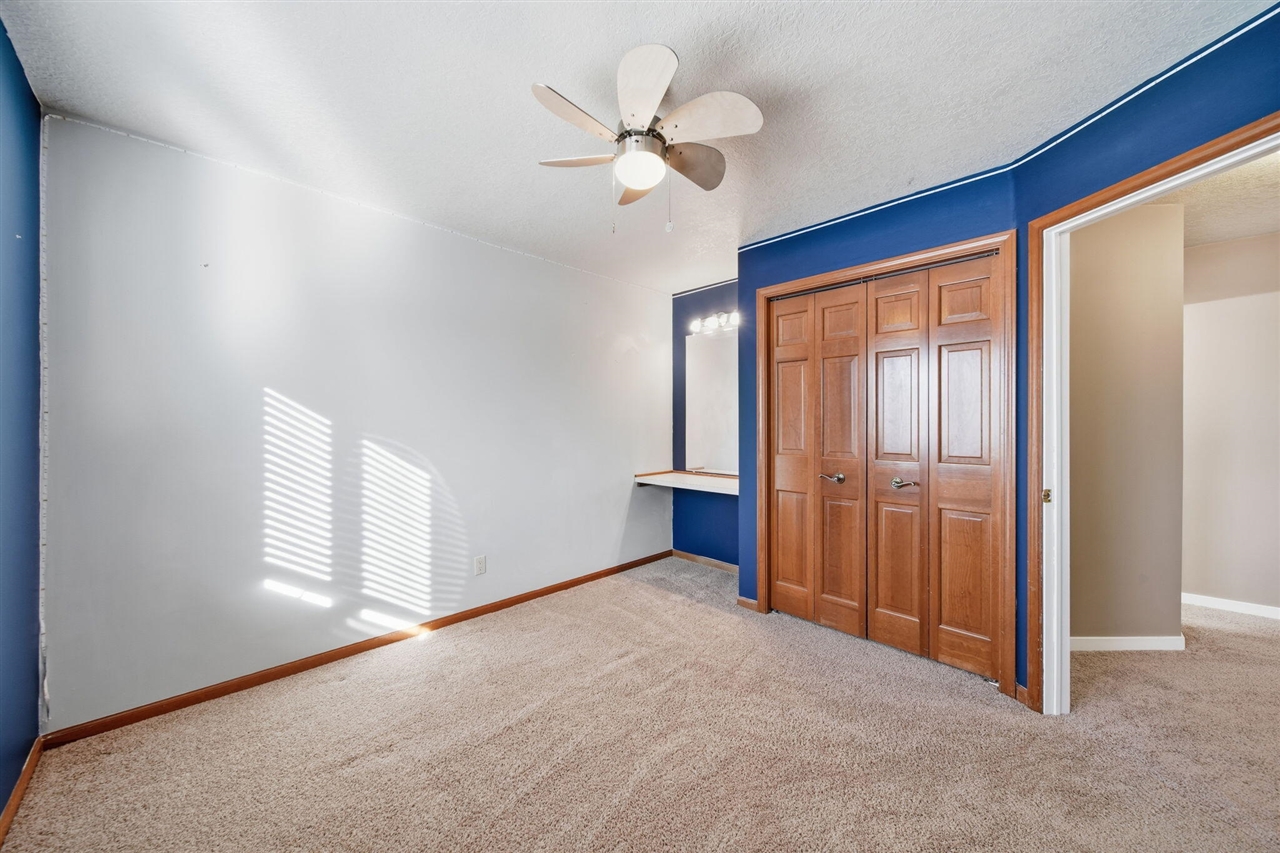 Jackson, MI, 49201-9248