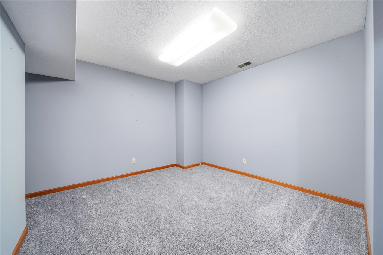 Jackson, MI, 49201-9248