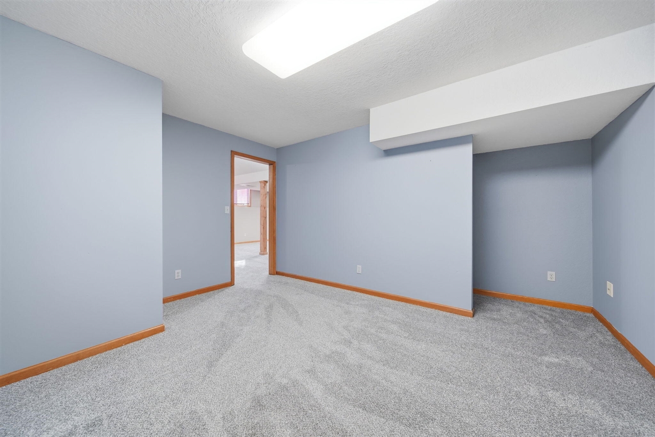 Jackson, MI, 49201-9248