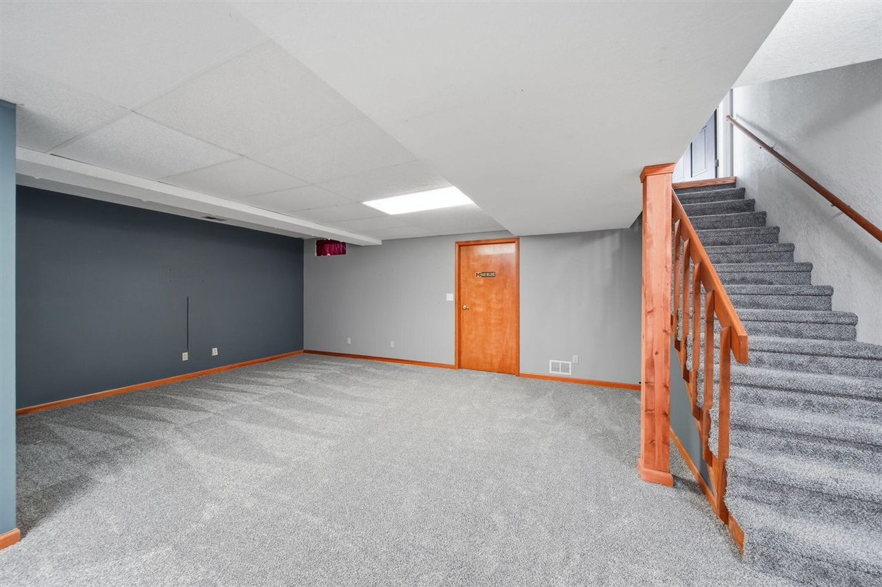 Jackson, MI, 49201-9248