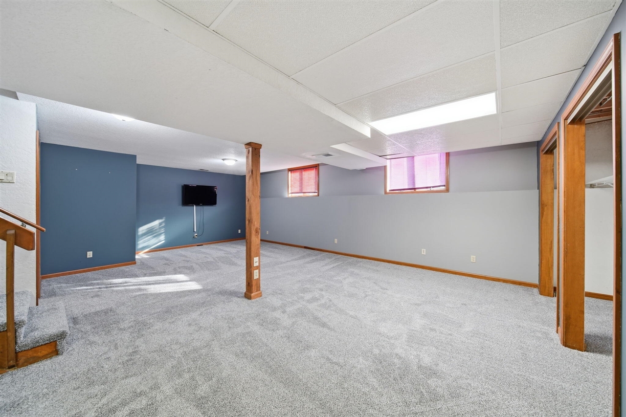 Jackson, MI, 49201-9248