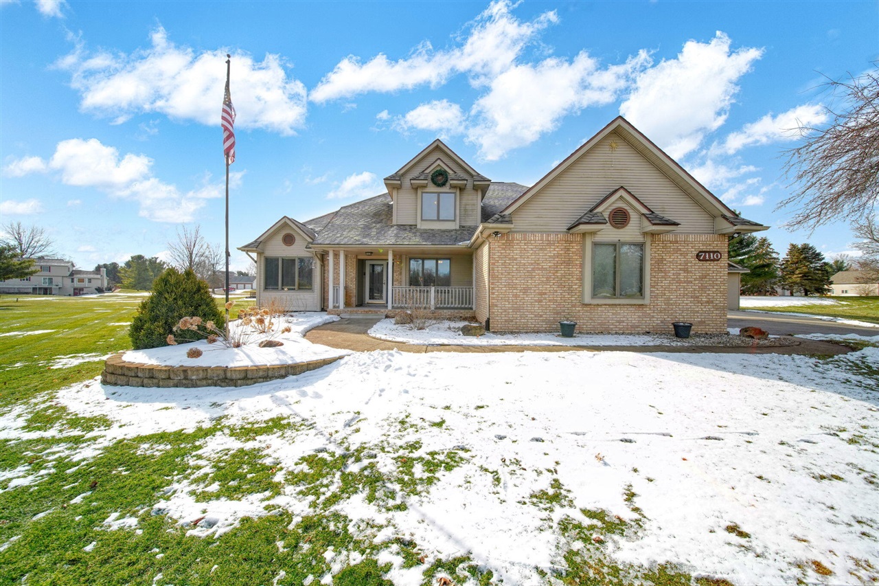 Jackson, MI, 49201-9248