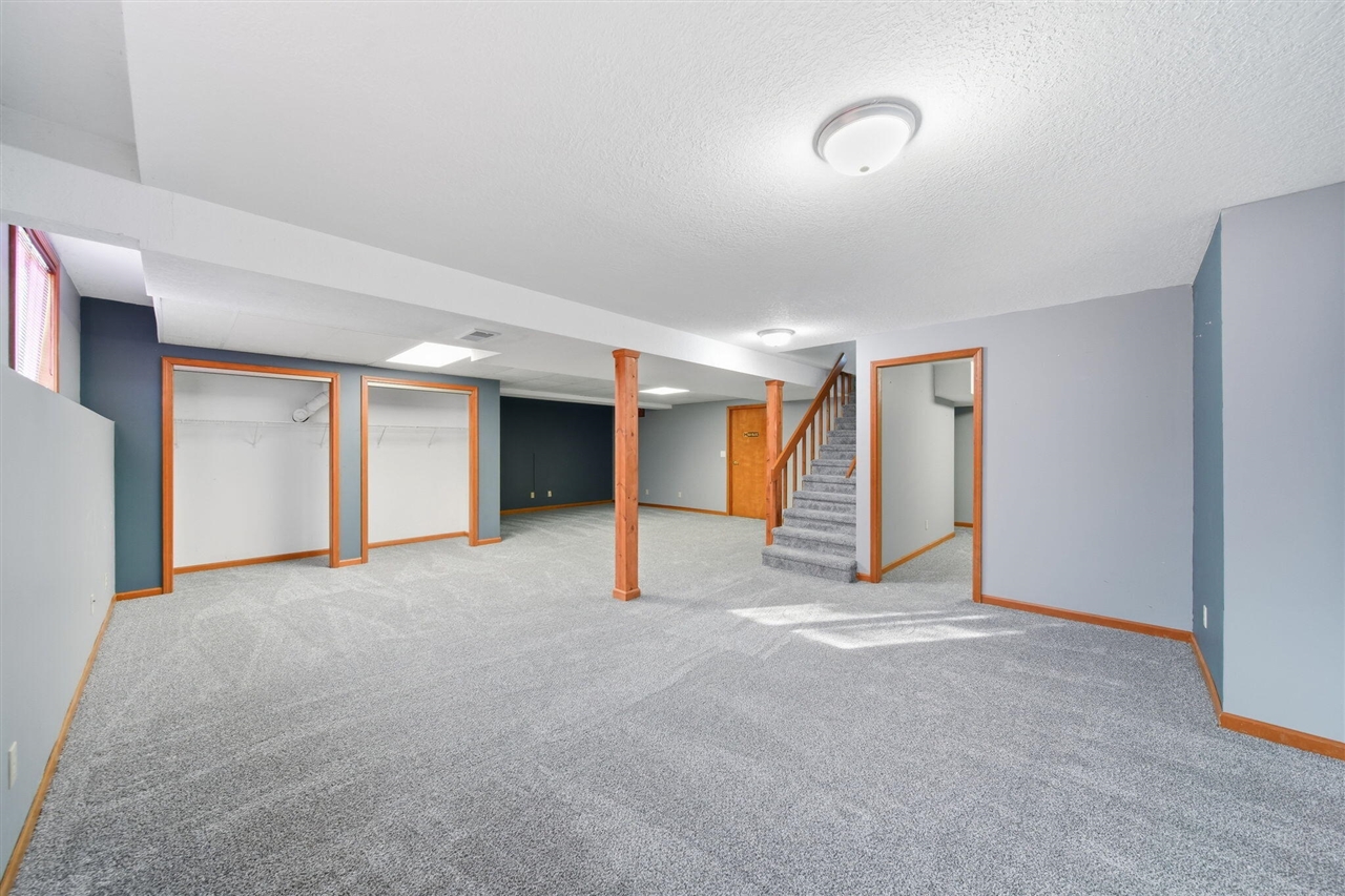 Jackson, MI, 49201-9248