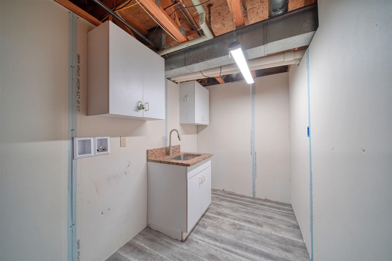 Jackson, MI, 49201-9248