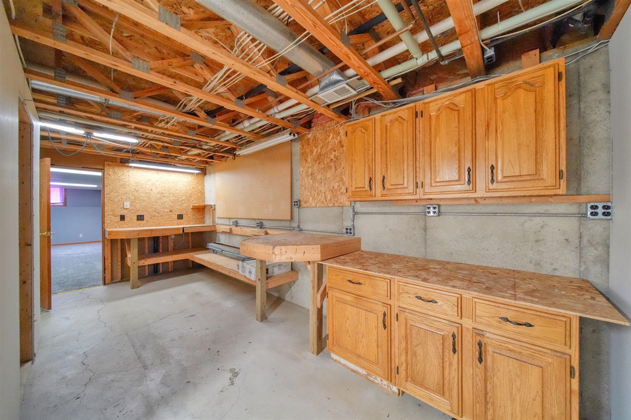 Jackson, MI, 49201-9248