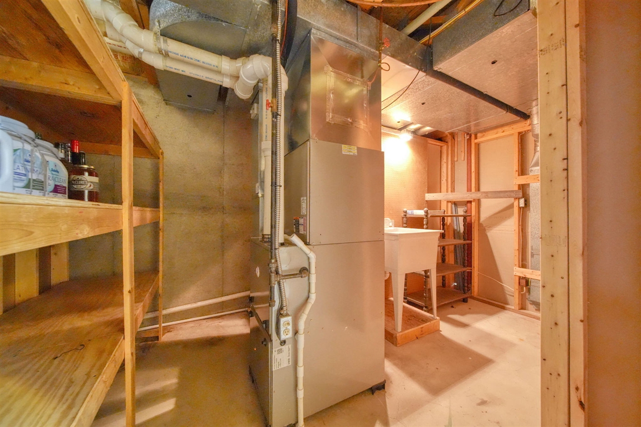 Jackson, MI, 49201-9248