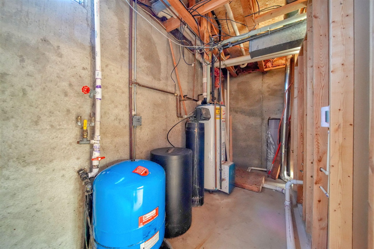 Jackson, MI, 49201-9248