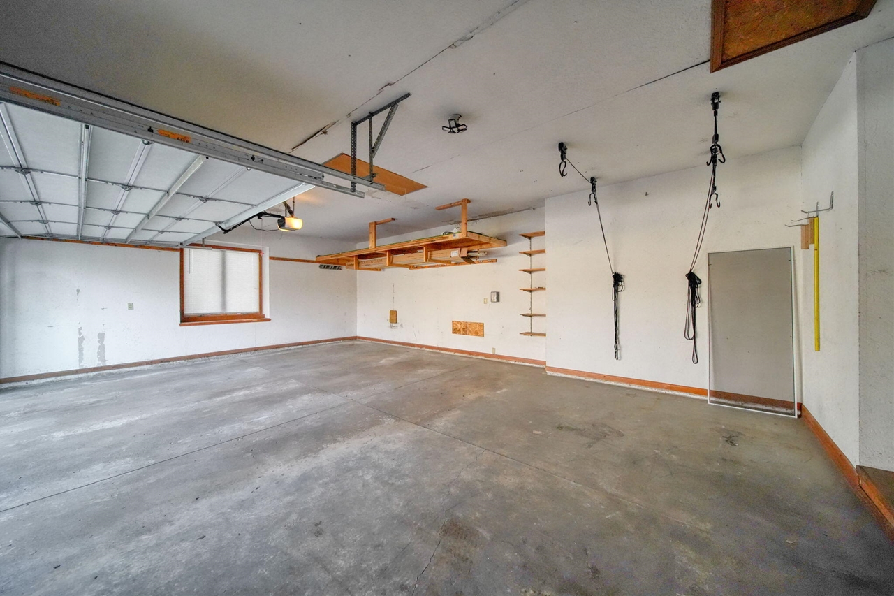 Jackson, MI, 49201-9248