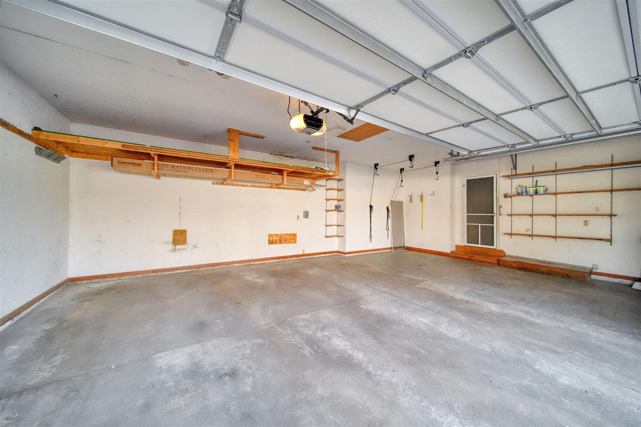 Jackson, MI, 49201-9248