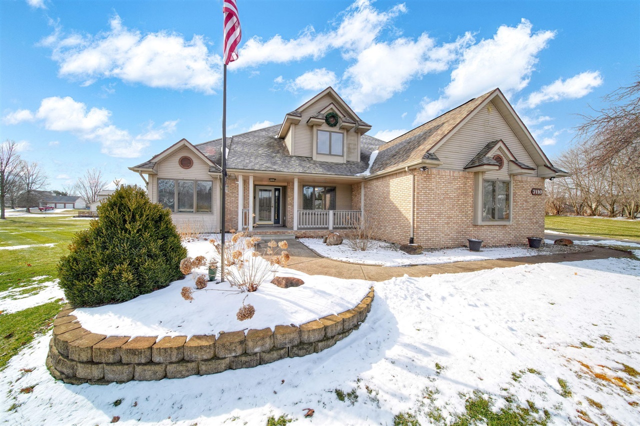 Jackson, MI, 49201-9248