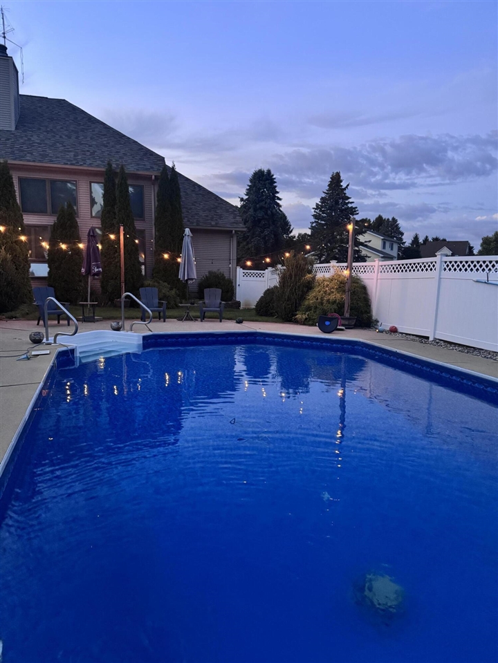 Jackson, MI, 49201-9248