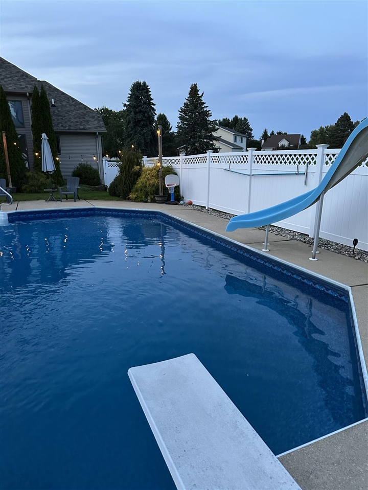 Jackson, MI, 49201-9248