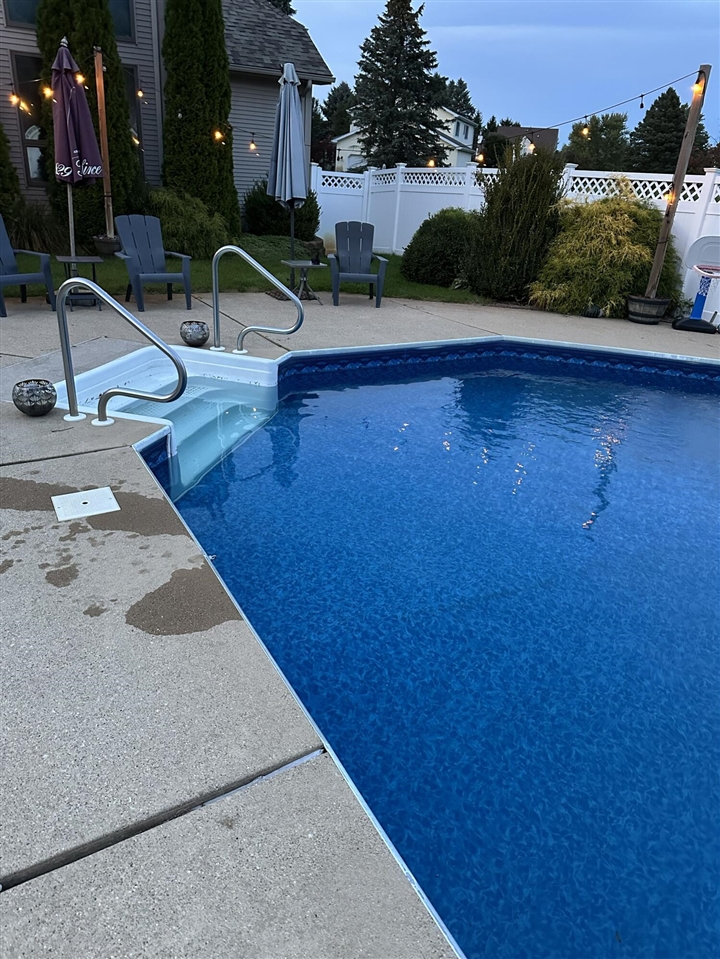 Jackson, MI, 49201-9248