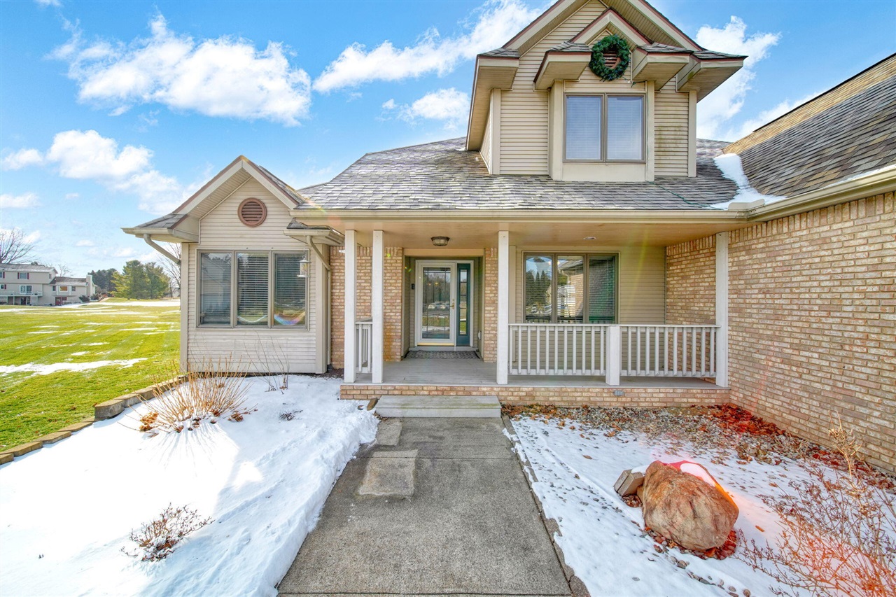 Jackson, MI, 49201-9248