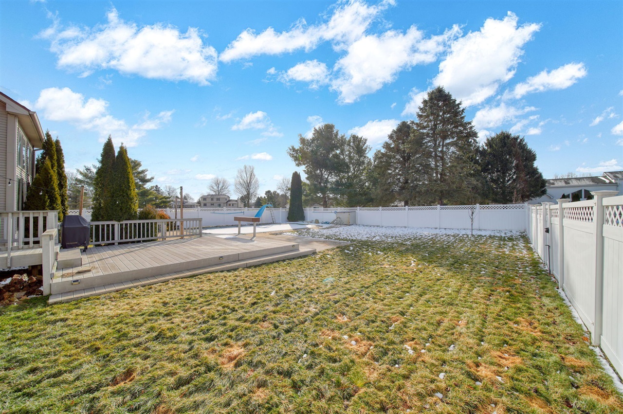 Jackson, MI, 49201-9248