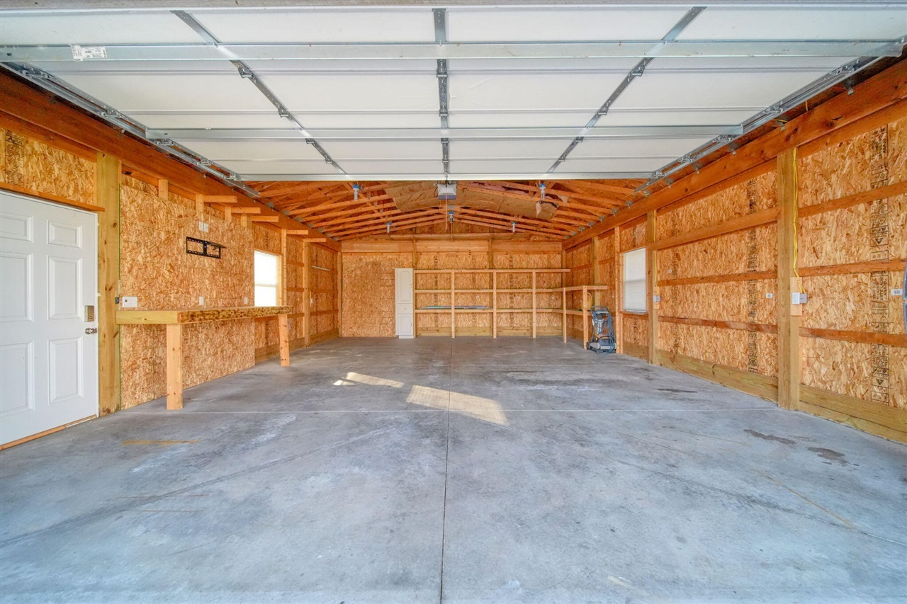 Jackson, MI, 49201-9248