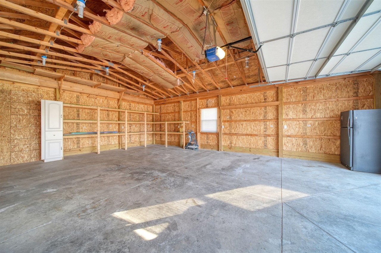 Jackson, MI, 49201-9248