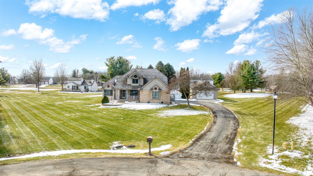 Jackson, MI, 49201-9248