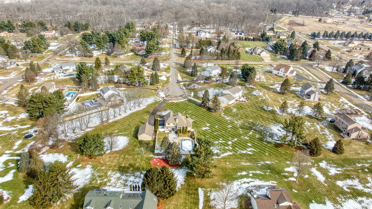 Jackson, MI, 49201-9248