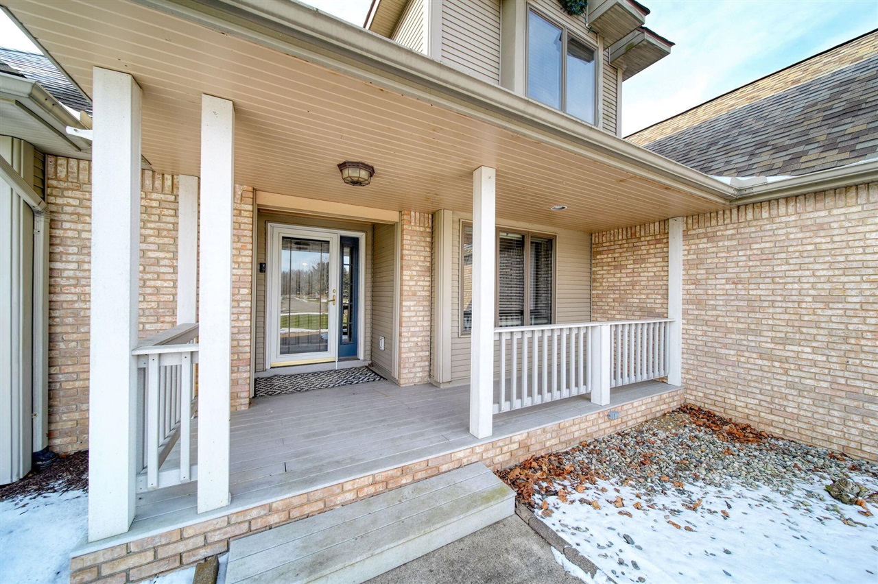 Jackson, MI, 49201-9248