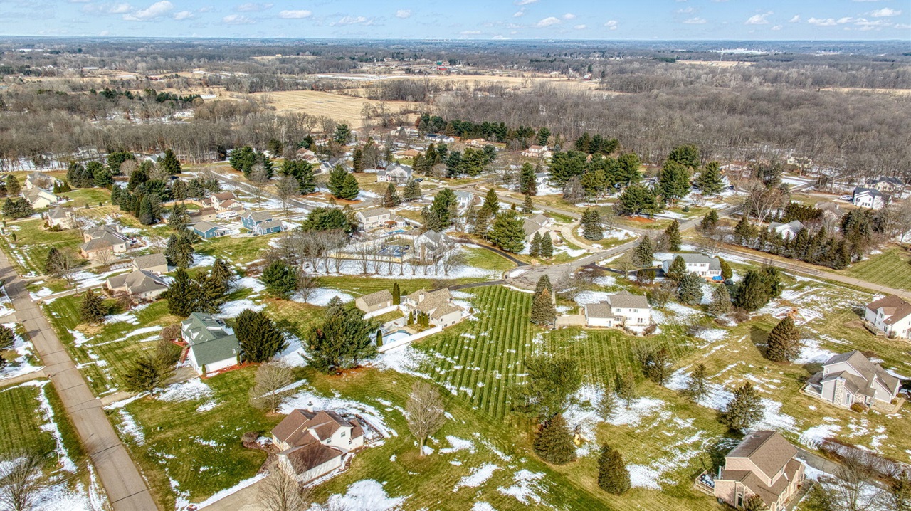 Jackson, MI, 49201-9248