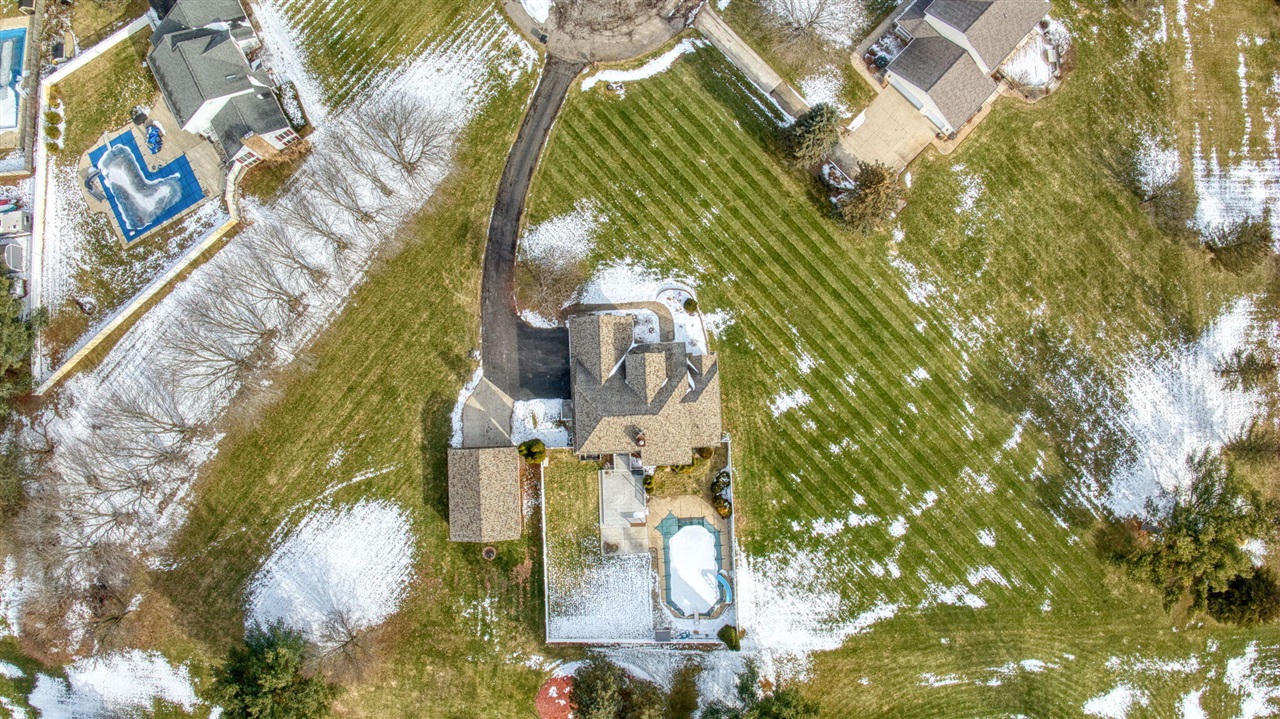 Jackson, MI, 49201-9248