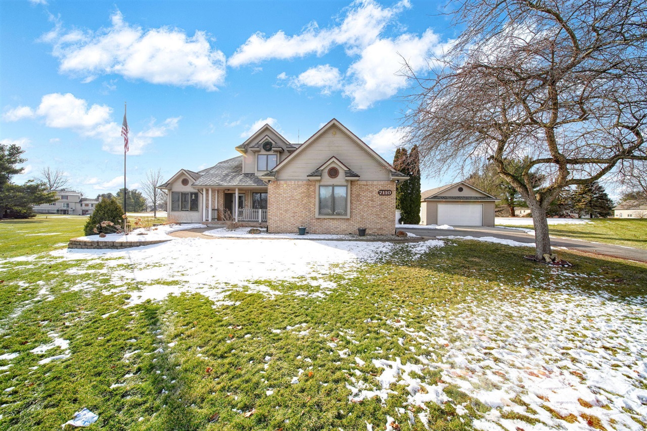 Jackson, MI, 49201-9248