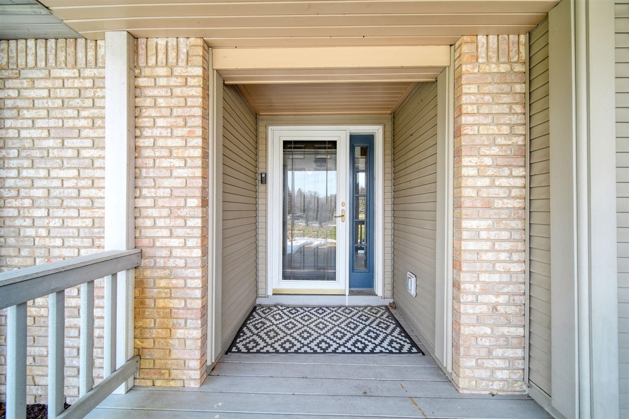 Jackson, MI, 49201-9248