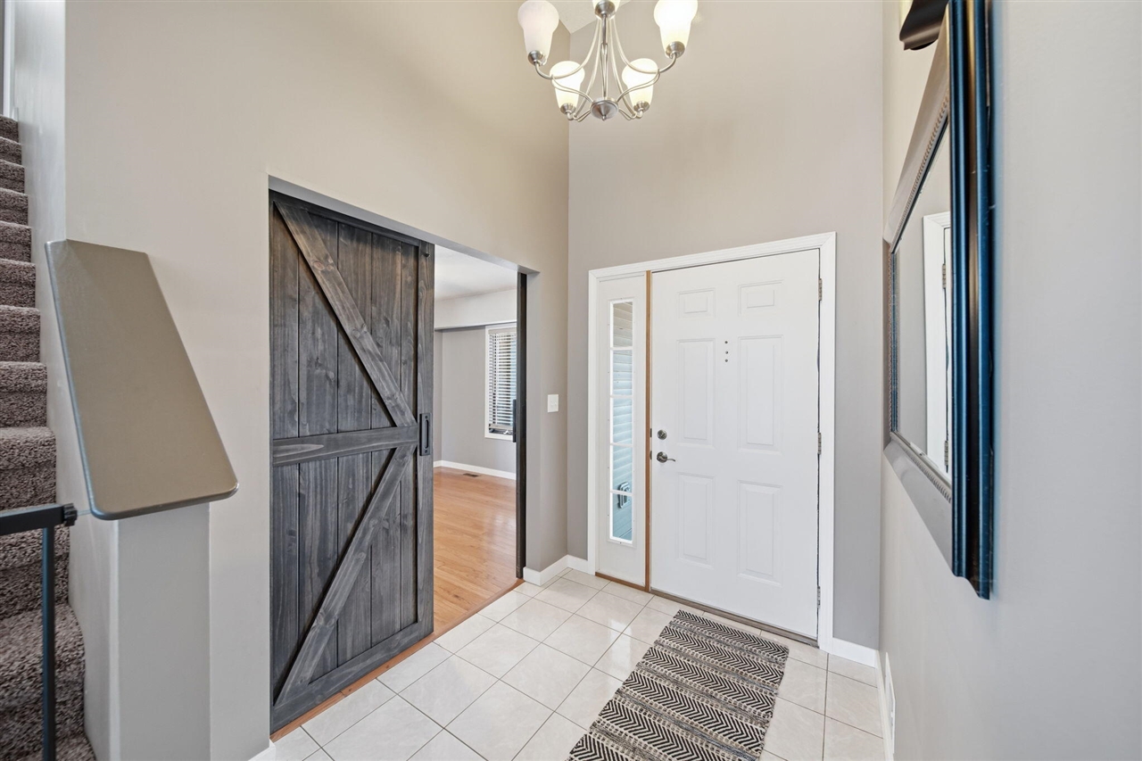 Jackson, MI, 49201-9248